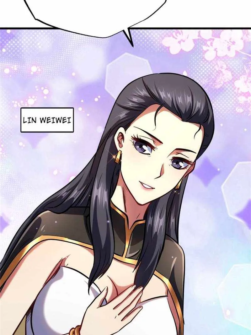 Read Super Gene chapter 178 image 68 on Lezhin