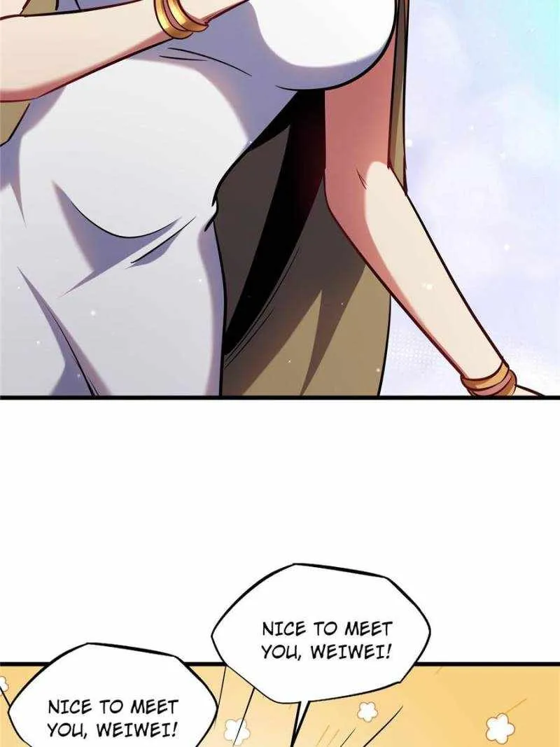 Read Super Gene chapter 178 image 69 on Lezhin