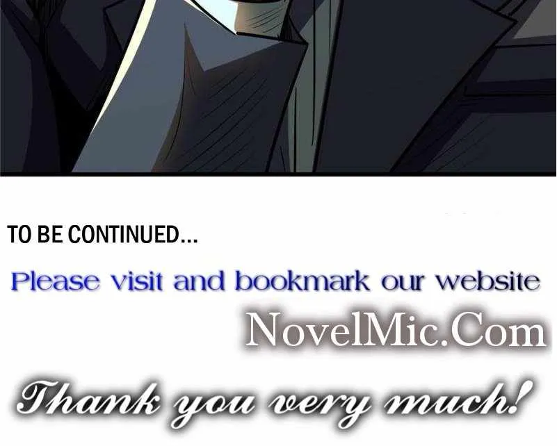 Read Super Gene chapter 178 image 74 on Lezhin