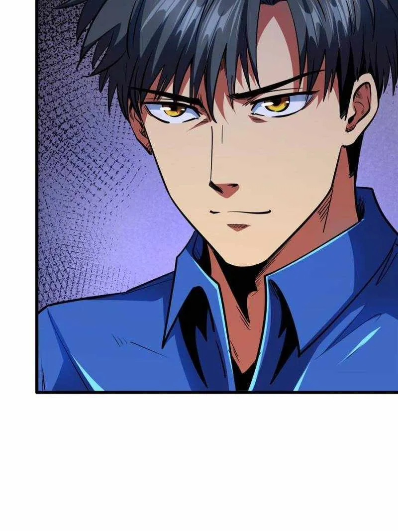 Read Super Gene chapter 179 image 26 on Lezhin