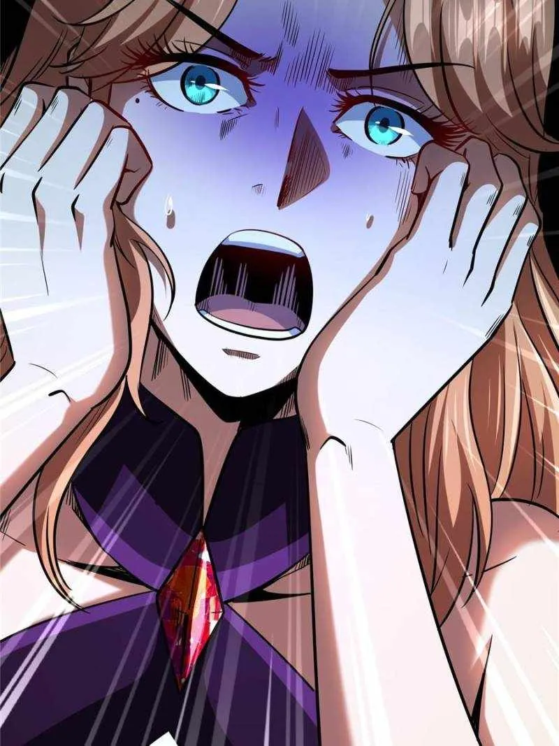 Read Super Gene chapter 179 image 42 on Lezhin