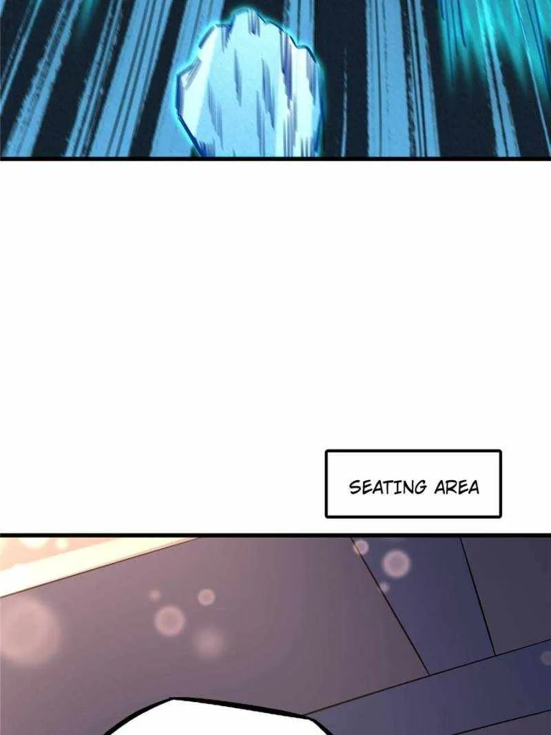 Read Super Gene chapter 179 image 52 on Lezhin
