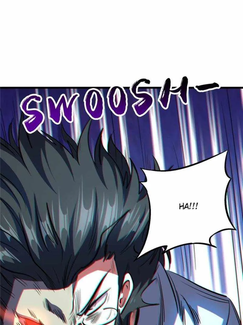 Read Super Gene chapter 179 image 58 on Lezhin