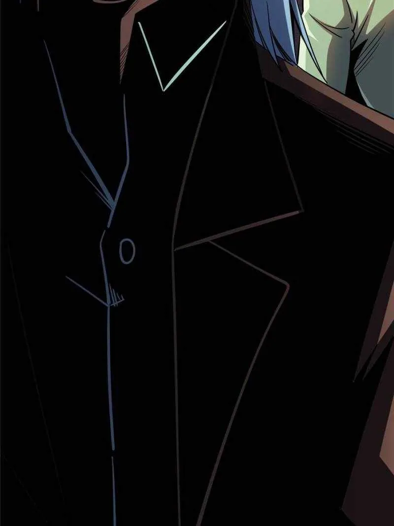 Read Super Gene chapter 179 image 72 on Lezhin