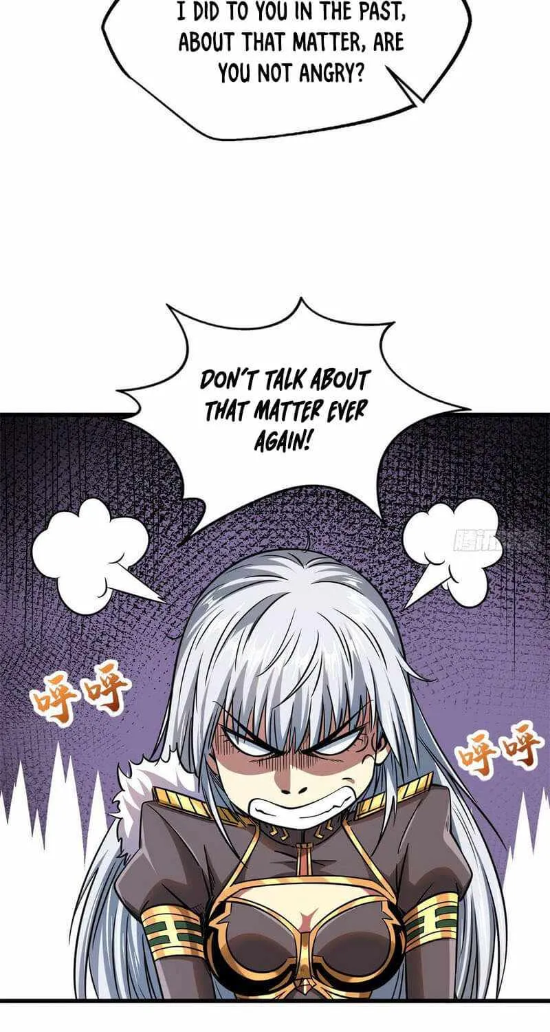 Read Super Gene chapter 18 image 10 on Lezhin