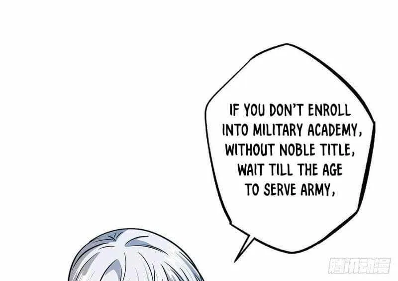 Read Super Gene chapter 18 image 11 on Lezhin