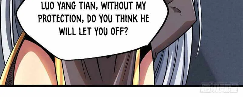 Read Super Gene chapter 18 image 4 on Lezhin