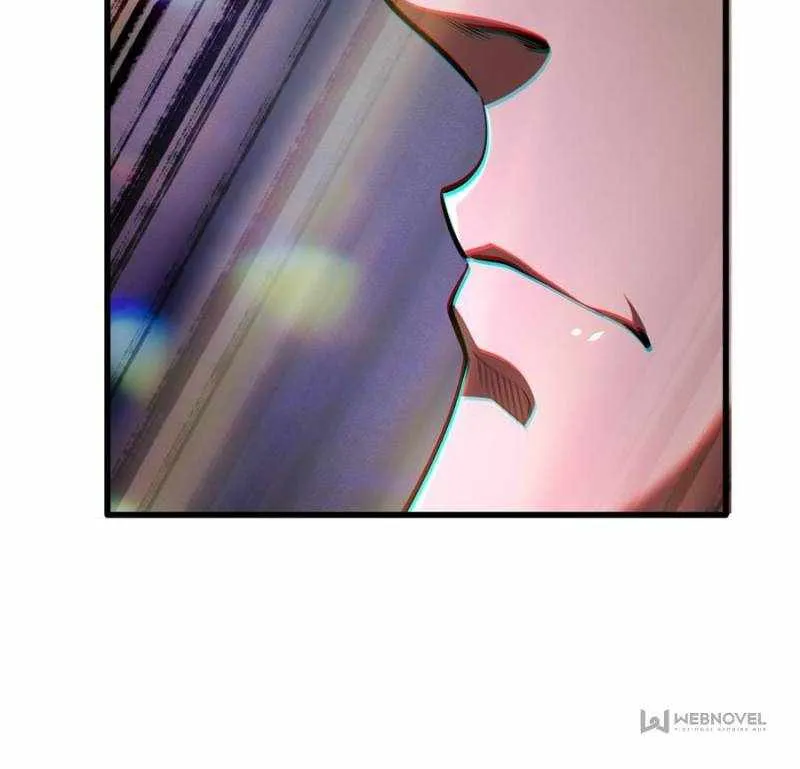 Read Super Gene chapter 180 image 11 on Lezhin