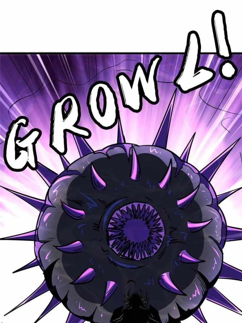 Read Super Gene chapter 180 image 57 on Lezhin