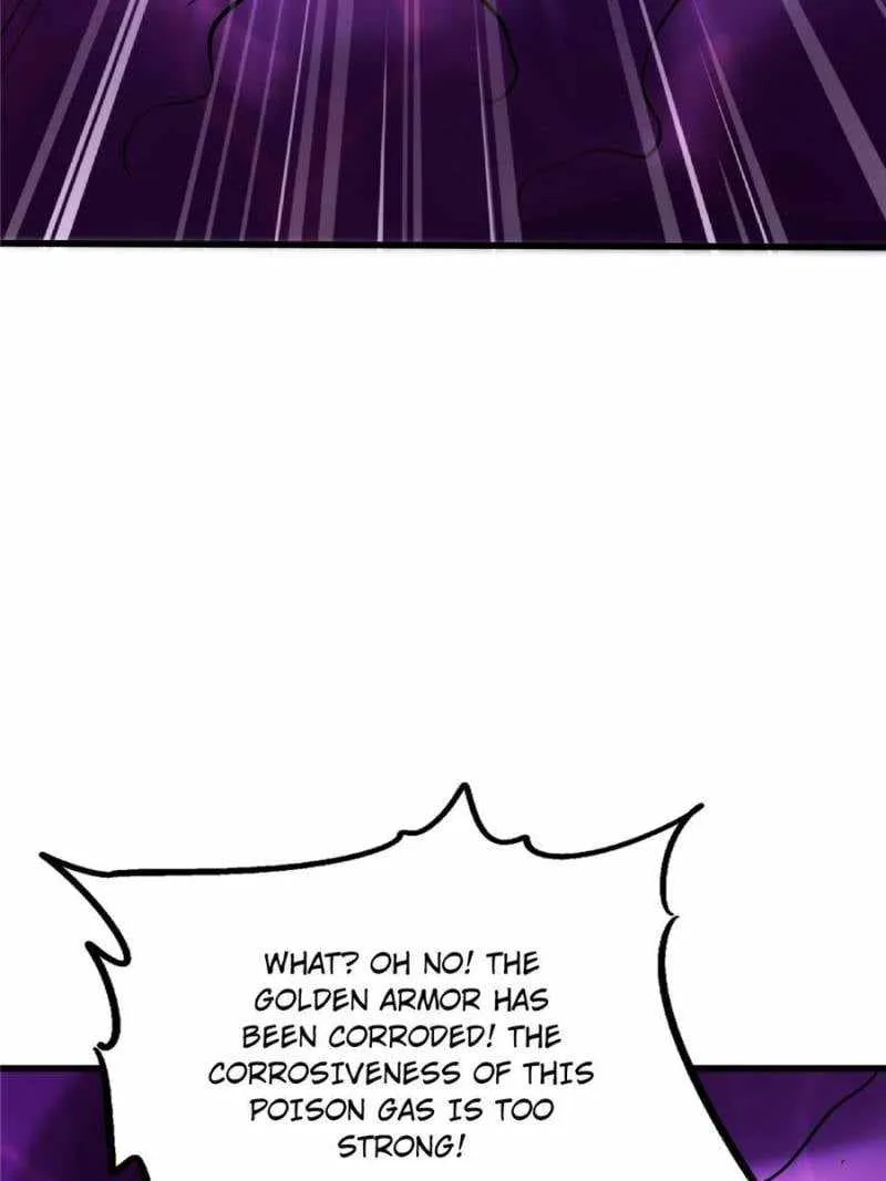 Read Super Gene chapter 180 image 61 on Lezhin