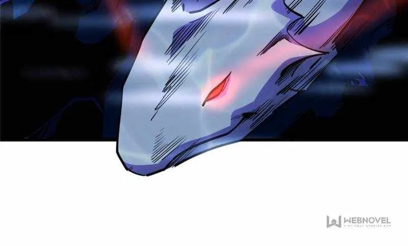 Read Super Gene chapter 180 image 67 on Lezhin