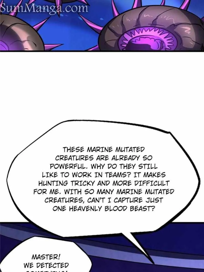 Read Super Gene chapter 180 image 74 on Lezhin