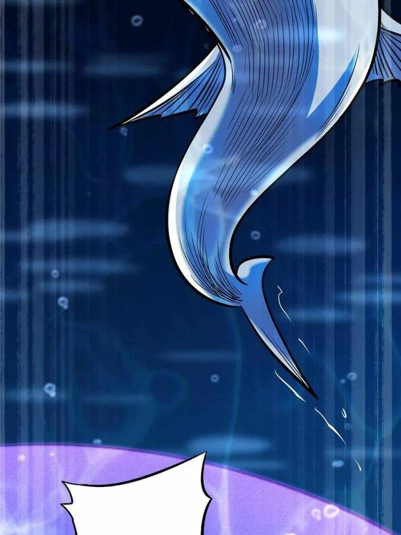 Read Super Gene chapter 181 image 56 on Lezhin