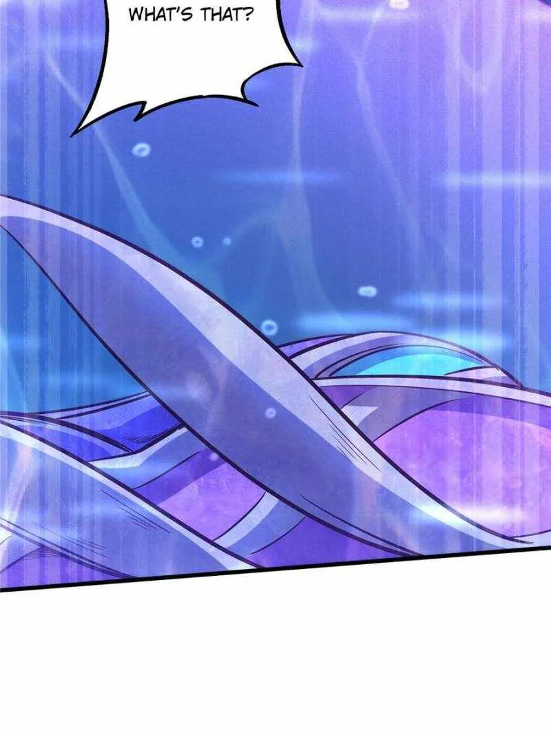Read Super Gene chapter 181 image 57 on Lezhin