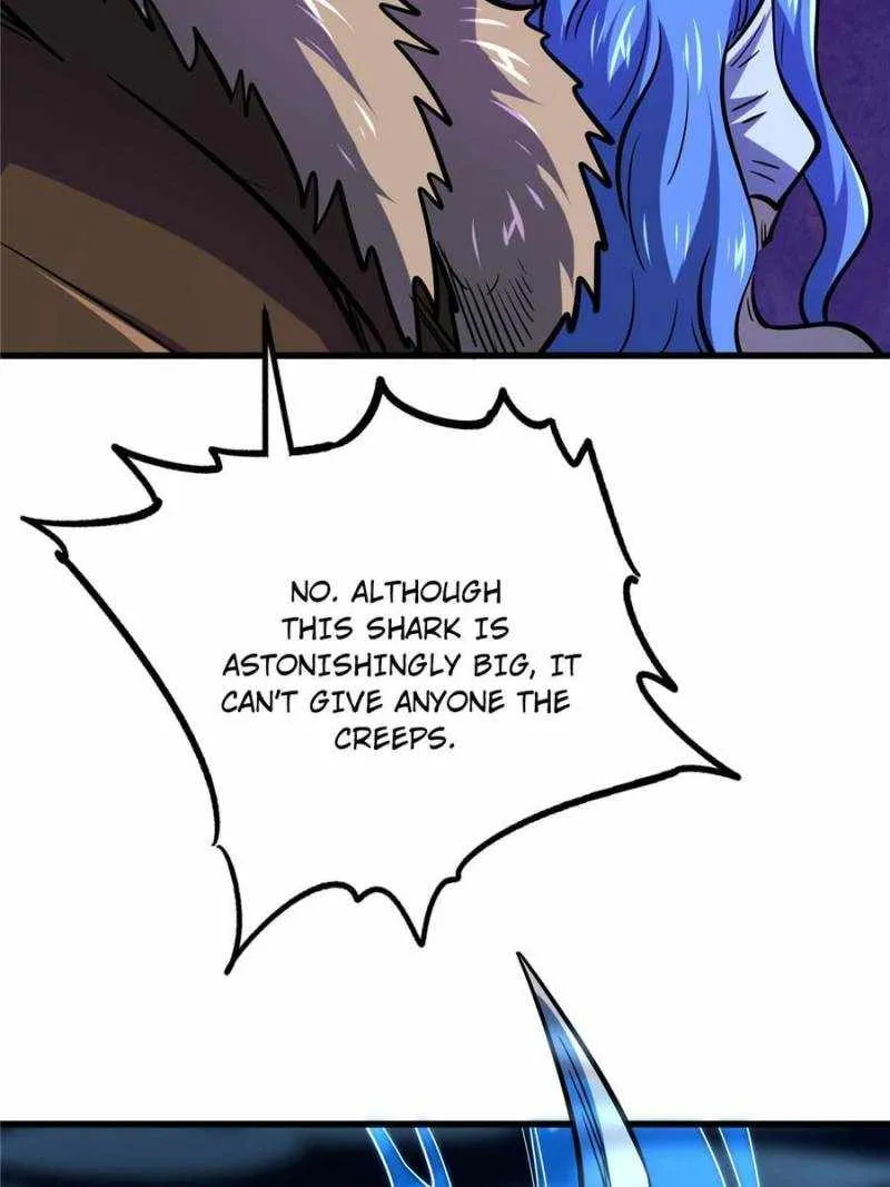 Read Super Gene chapter 181 image 60 on Lezhin