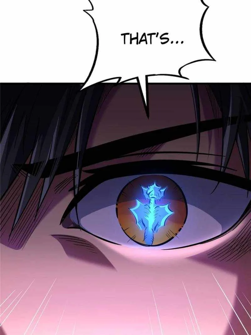 Read Super Gene chapter 181 image 65 on Lezhin