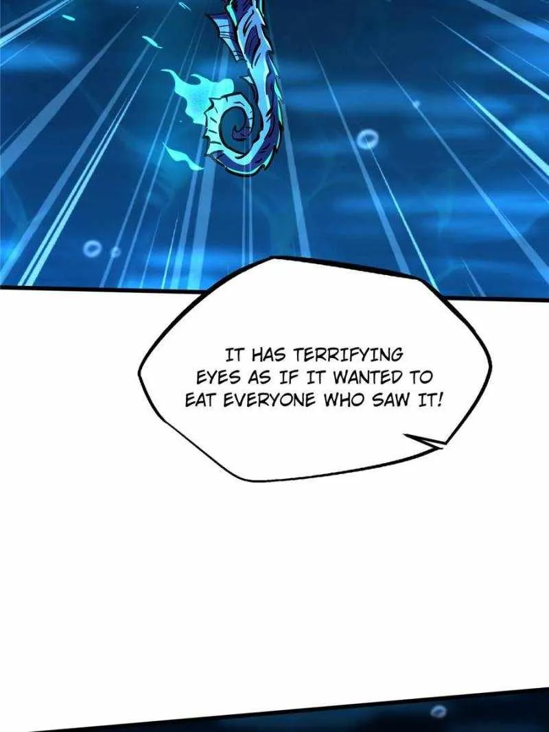 Read Super Gene chapter 181 image 68 on Lezhin