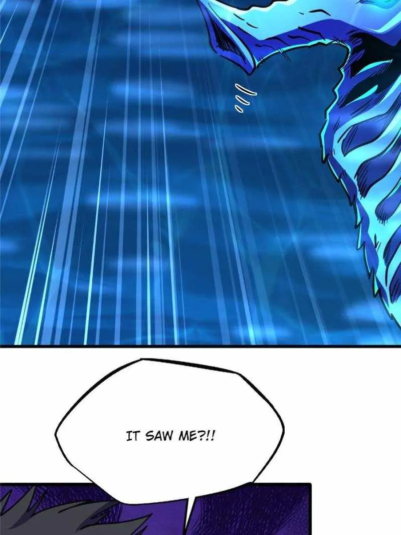 Read Super Gene chapter 181 image 81 on Lezhin
