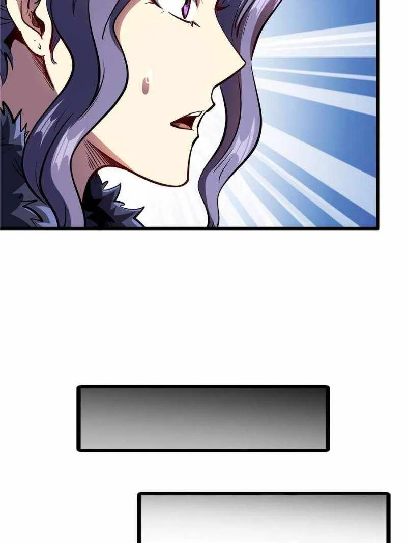 Read Super Gene chapter 182 image 56 on Lezhin