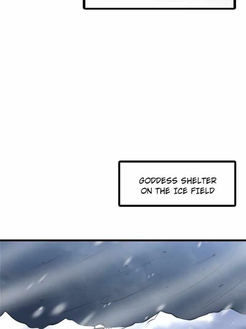 Read Super Gene chapter 182 image 57 on Lezhin