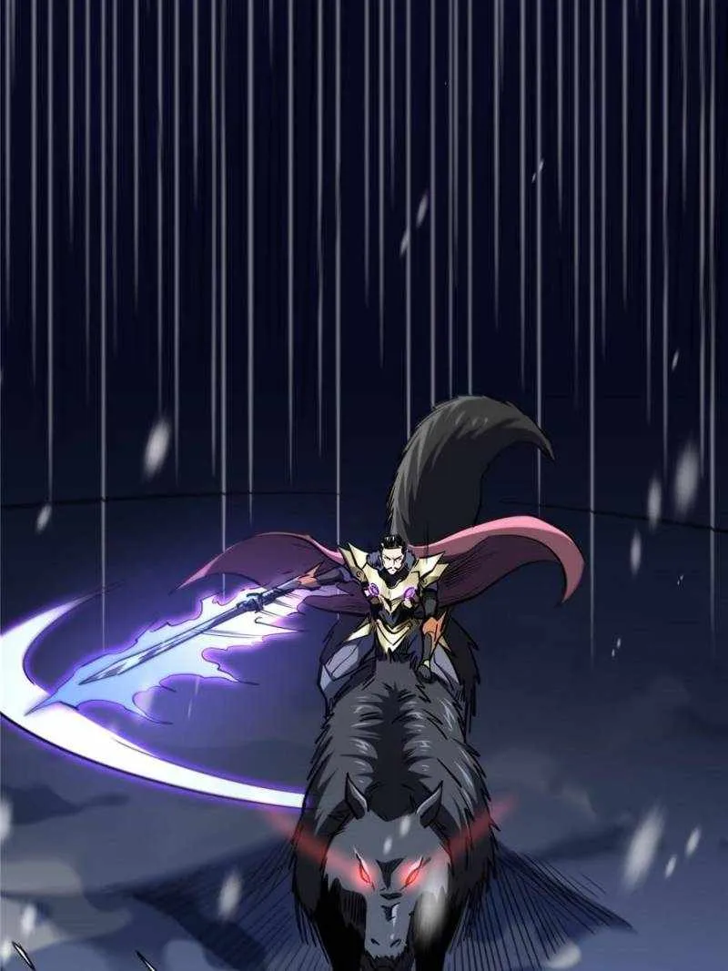 Read Super Gene chapter 182 image 67 on Lezhin