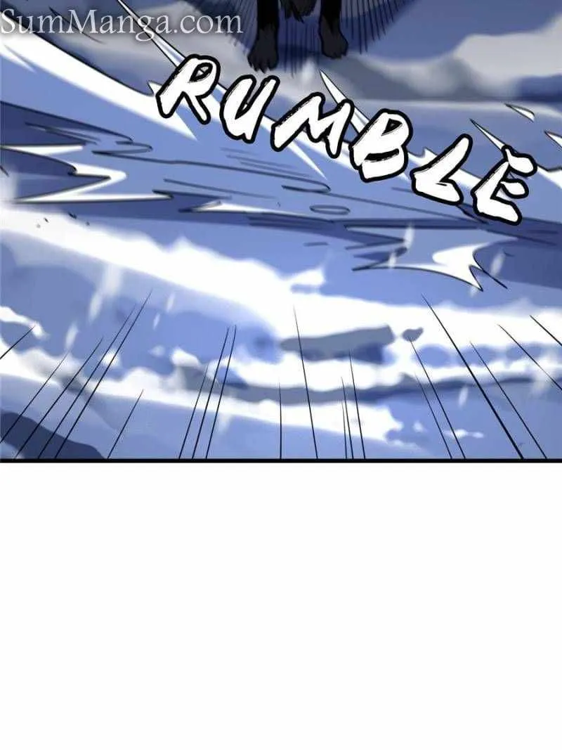 Read Super Gene chapter 182 image 68 on Lezhin