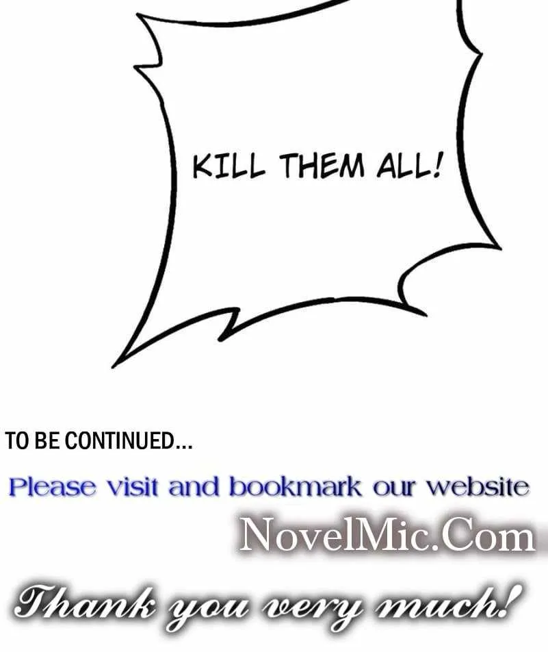 Read Super Gene chapter 182 image 74 on Lezhin