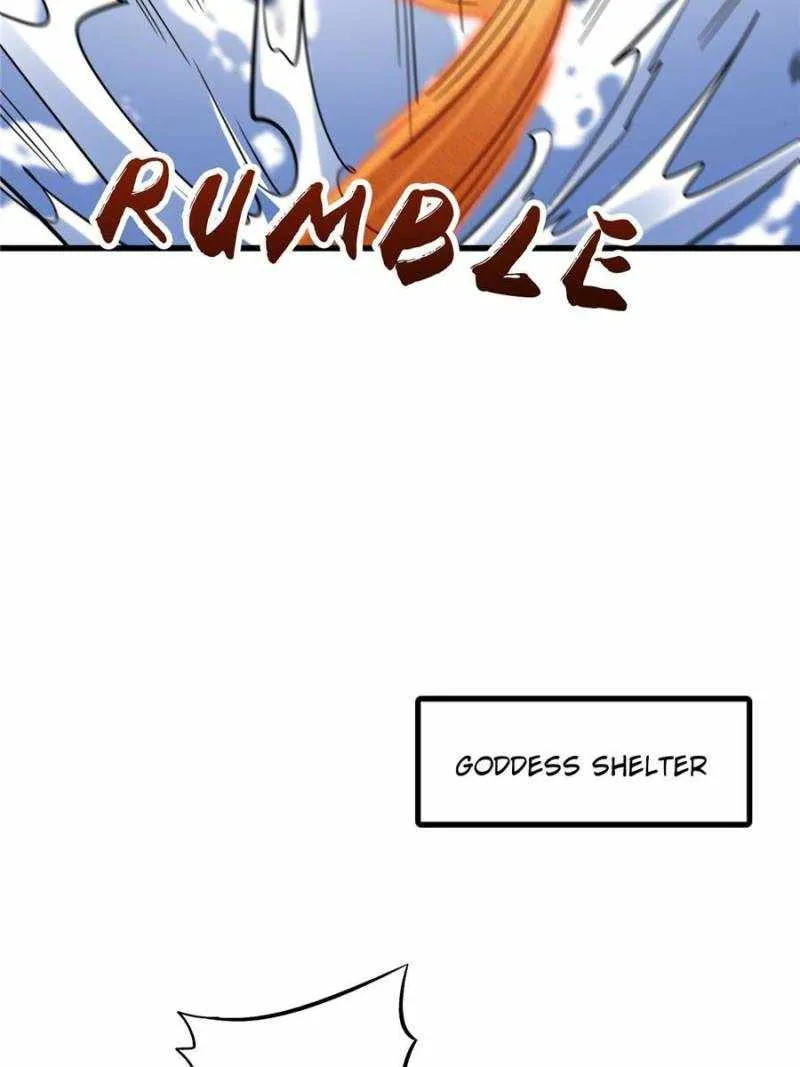 Read Super Gene chapter 183 image 54 on Lezhin