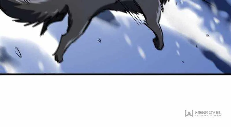 Read Super Gene chapter 183 image 76 on Lezhin