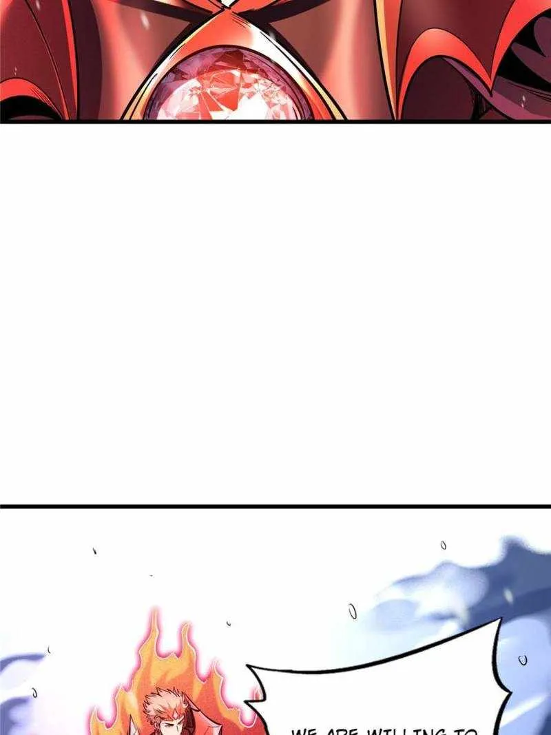 Read Super Gene chapter 184 image 15 on Lezhin