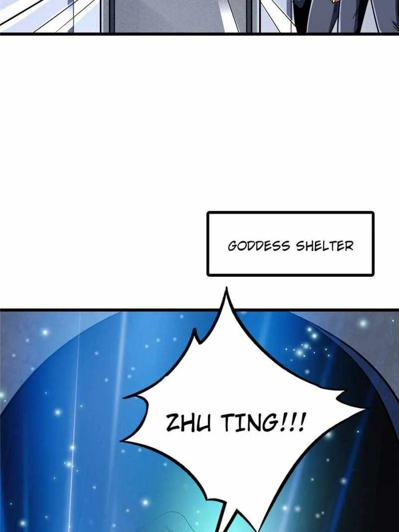 Read Super Gene chapter 184 image 43 on Lezhin