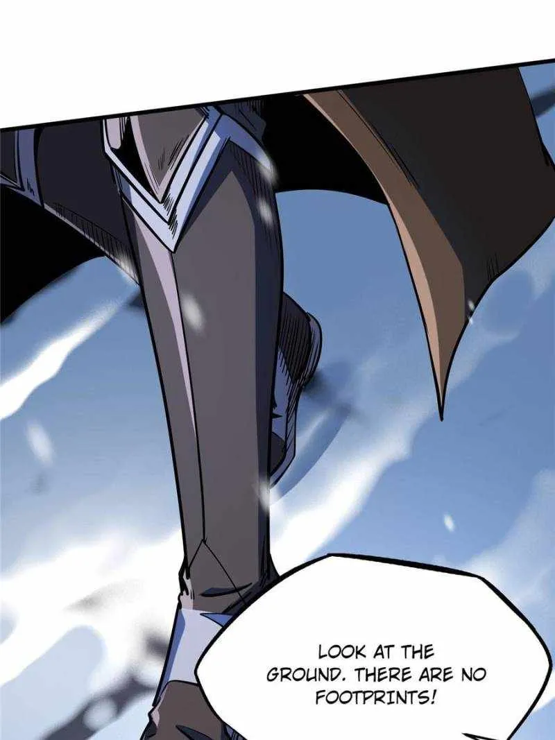 Read Super Gene chapter 185 image 13 on Lezhin