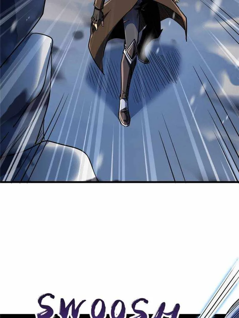 Read Super Gene chapter 185 image 16 on Lezhin
