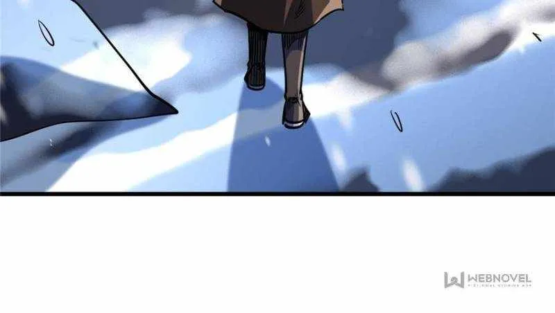 Read Super Gene chapter 185 image 31 on Lezhin