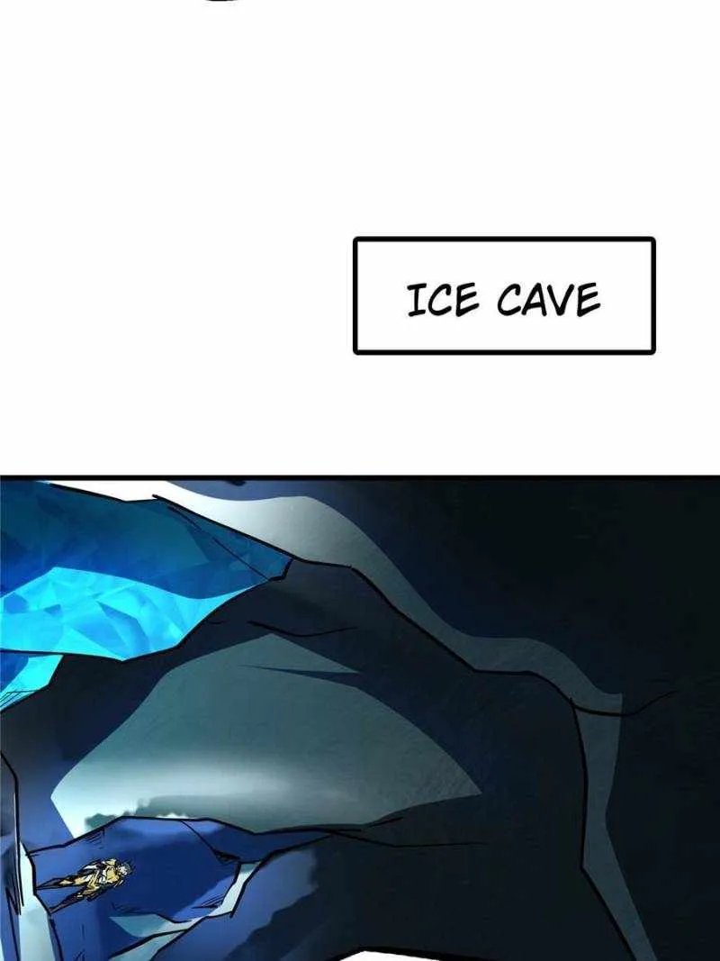 Read Super Gene chapter 185 image 36 on Lezhin