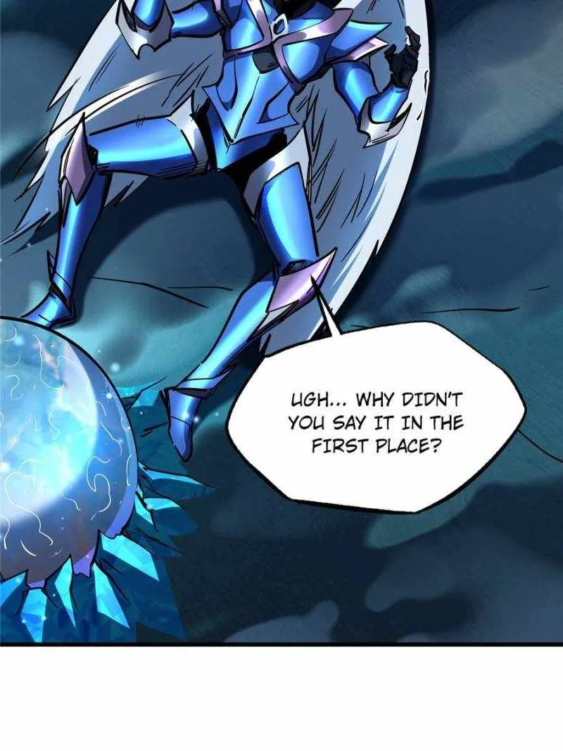 Read Super Gene chapter 185 image 59 on Lezhin