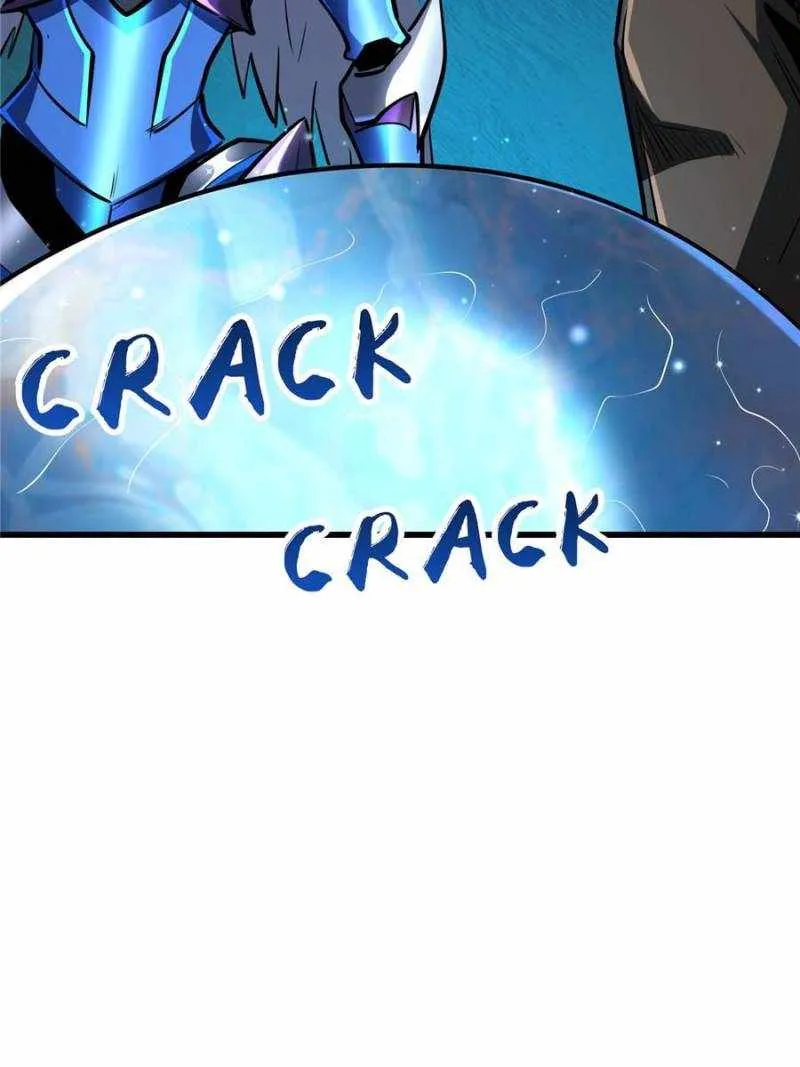 Read Super Gene chapter 185 image 68 on Lezhin
