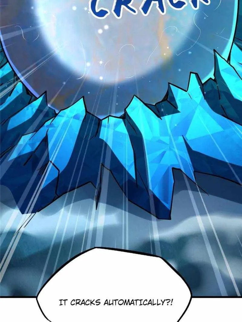 Read Super Gene chapter 185 image 70 on Lezhin