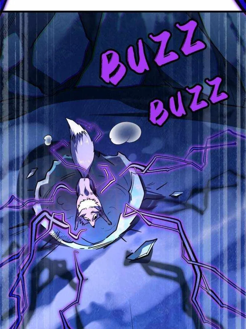 Read Super Gene chapter 186 image 13 on Lezhin