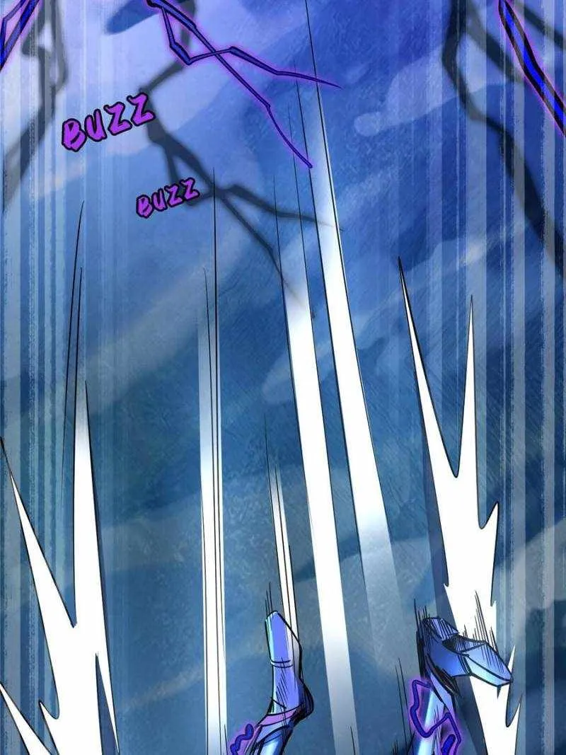 Read Super Gene chapter 186 image 14 on Lezhin