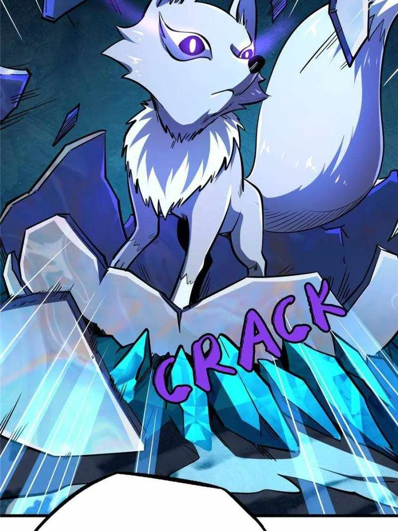Read Super Gene chapter 186 image 5 on Lezhin