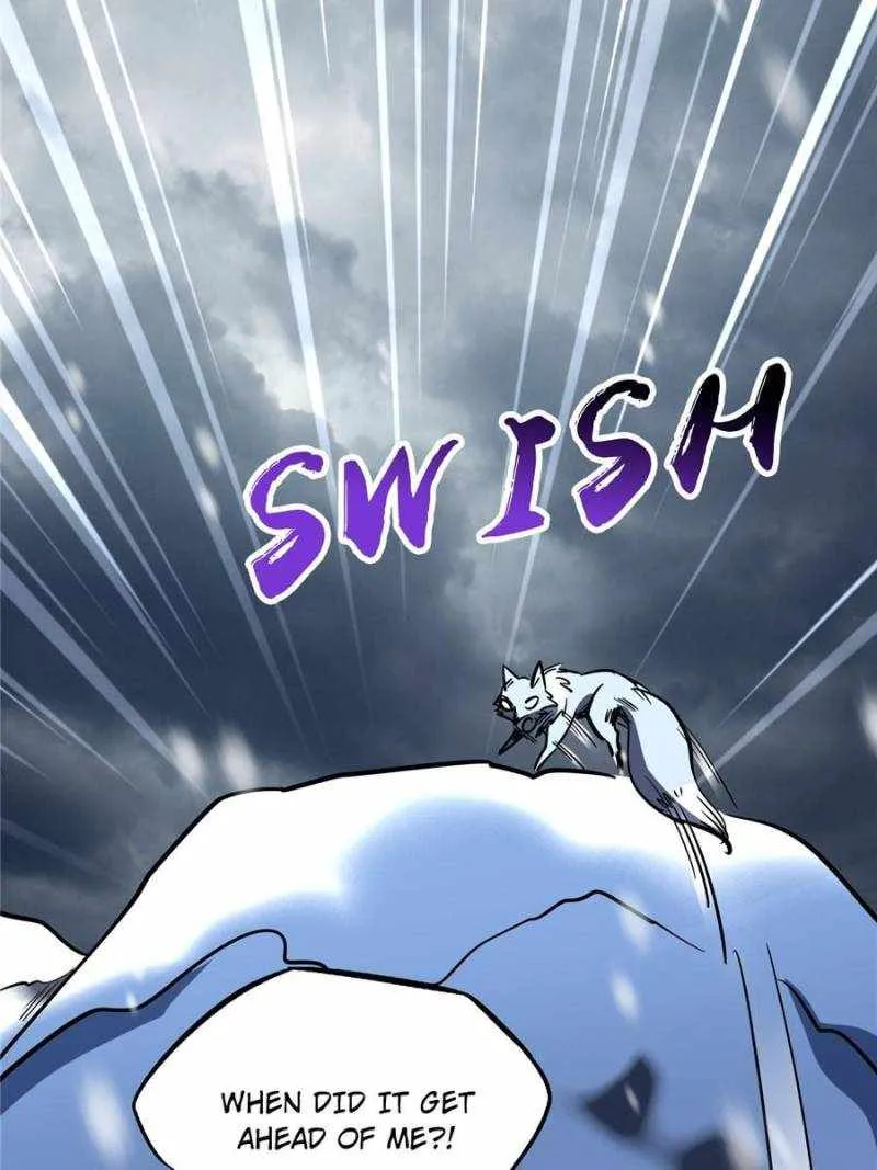 Read Super Gene chapter 186 image 57 on Lezhin