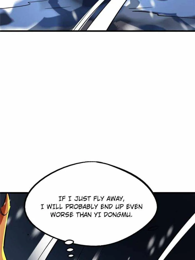 Read Super Gene chapter 186 image 59 on Lezhin
