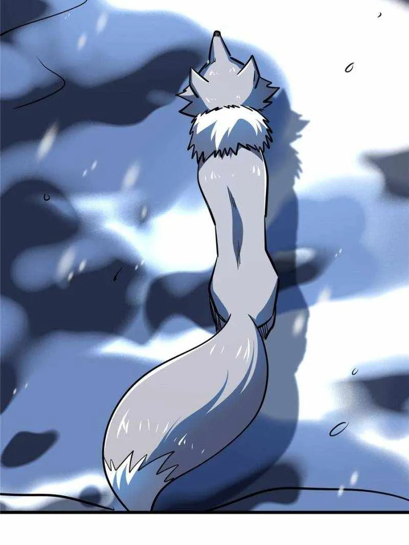 Read Super Gene chapter 186 image 63 on Lezhin