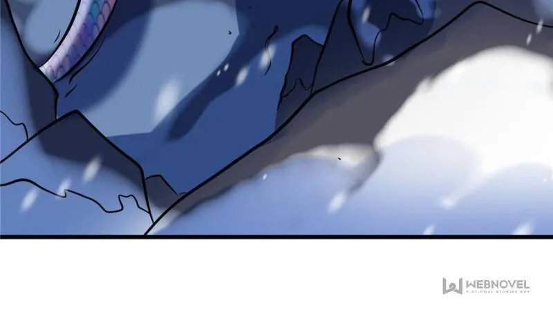 Read Super Gene chapter 187 image 11 on Lezhin