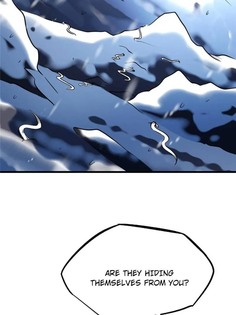 Read Super Gene chapter 187 image 14 on Lezhin