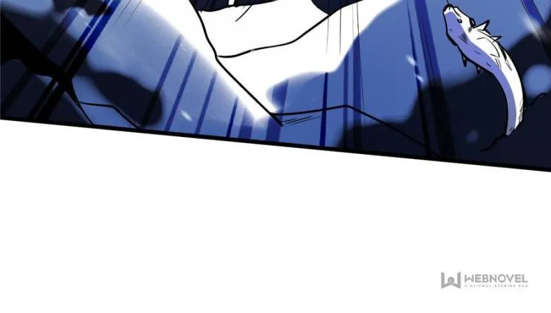 Read Super Gene chapter 187 image 22 on Lezhin