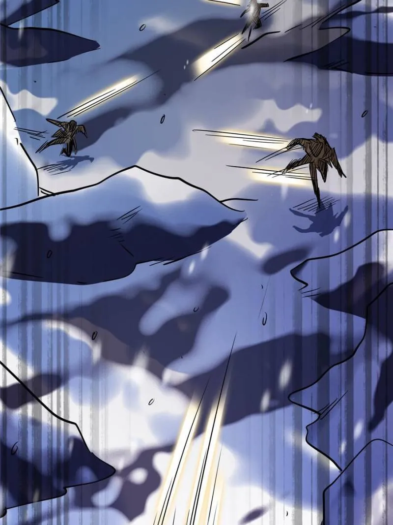Read Super Gene chapter 187 image 26 on Lezhin