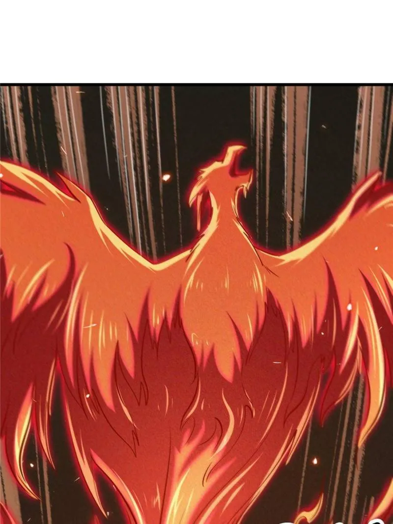 Read Super Gene chapter 187 image 59 on Lezhin