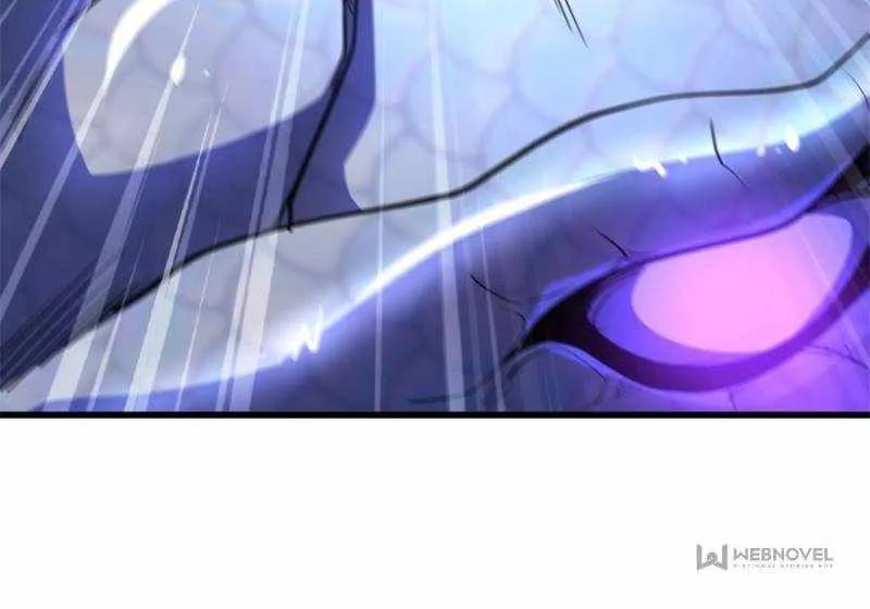 Read Super Gene chapter 188 image 10 on Lezhin